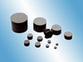 Tungsten Carbide Universal Mould